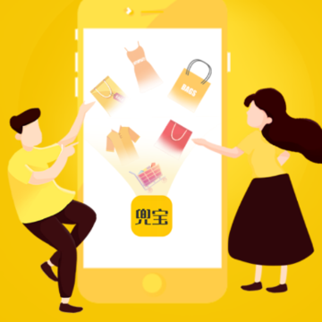 ����С��app