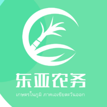 ����ũ��app