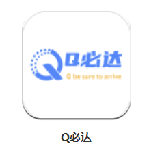 q�ش�app