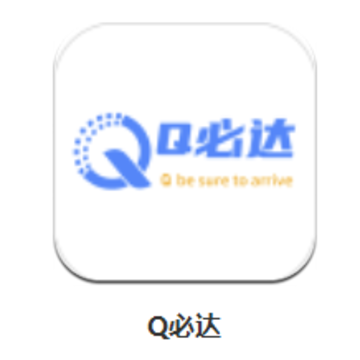 q�ش�app