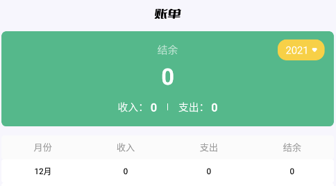 ��Ƭ����app��׿��