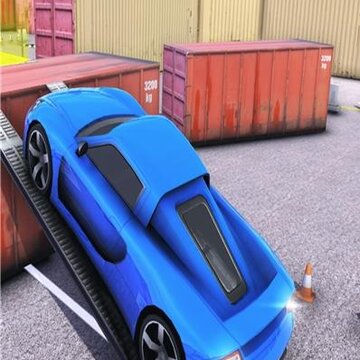 ��ʵͣ����ʻģ����
