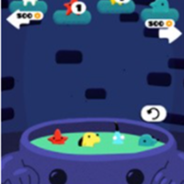 ������Դ(Tower Power)