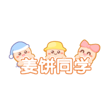 ����ͬѧapp