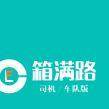 ����·app