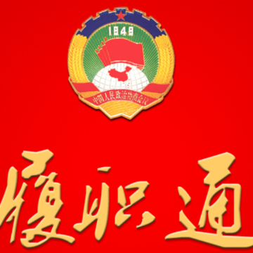 ʯ������Эapp