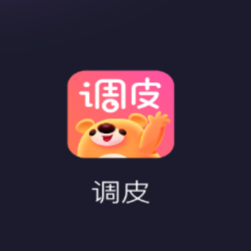 ��Ƥapp