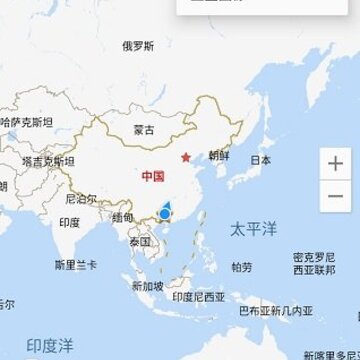 Bmap��ͼ����