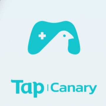 TapCanary