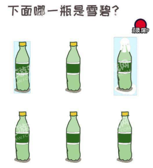 �Ҳ��Ǵ���������