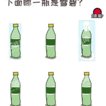 我不是大聪明红包版 我不是大聪明红包版