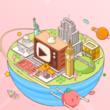 ����Ӣ��app