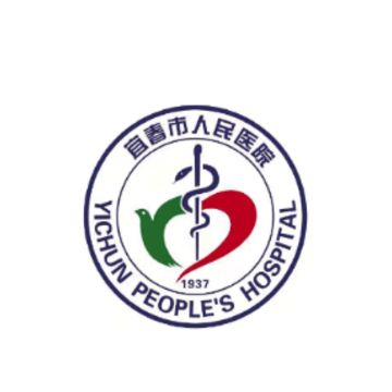 宜春市人民医院医生端app 宜春市人民医院医生端app