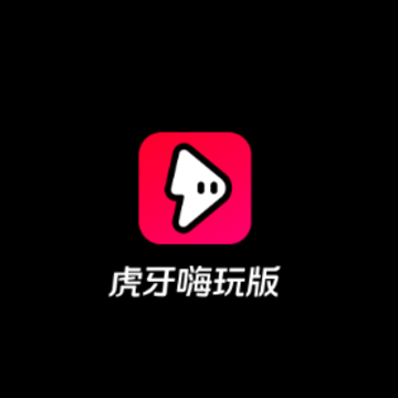 ���������app