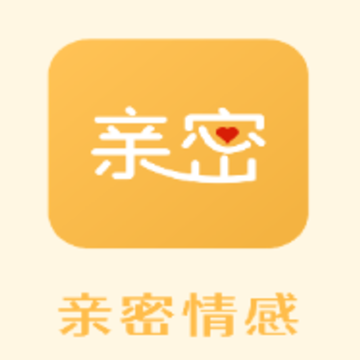 �������app
