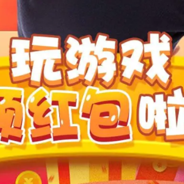image.png image.png