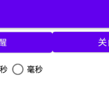 ��������app
