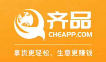 齐品商城app 齐品商城app