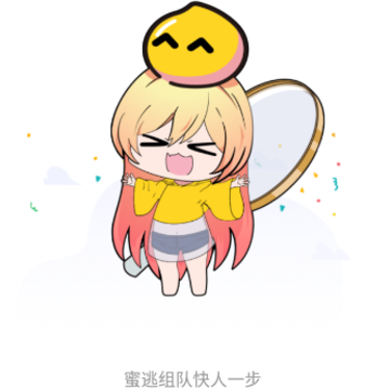 ���Ӿ�