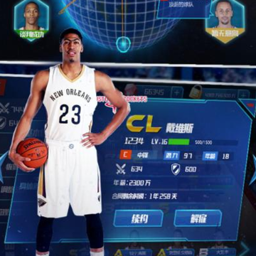 NBA�����ʦ��Ѷ��