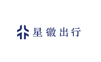 �ǻմ�ʹapp