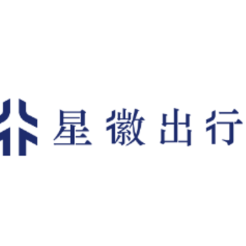 �ǻմ�ʹapp