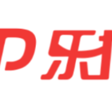 ����app