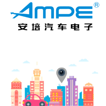 ��������app
