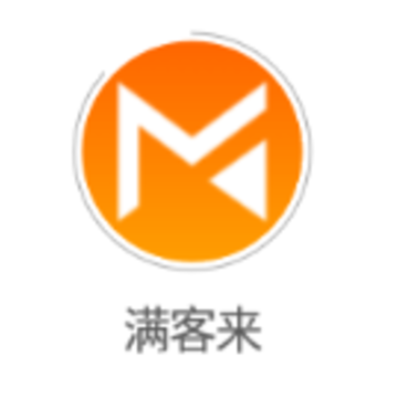 ������app