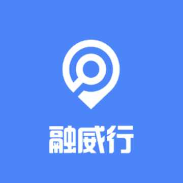 融威行app 融威行app