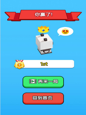 ���ֿ���
