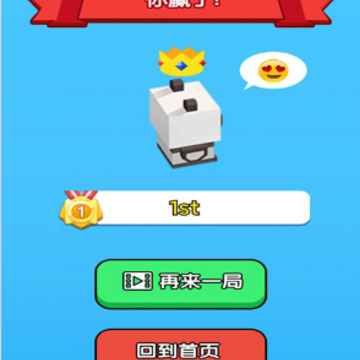 ���ֿ���