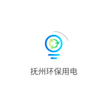 ���ݻ����õ�app