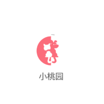 С��԰app