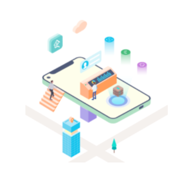 ������app
