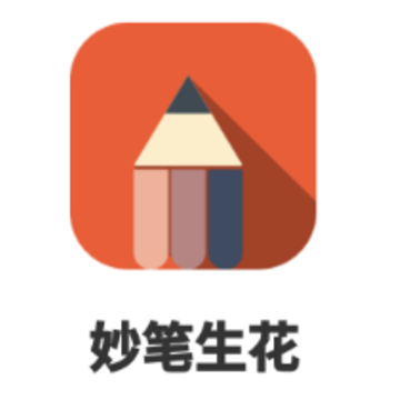 �������app
