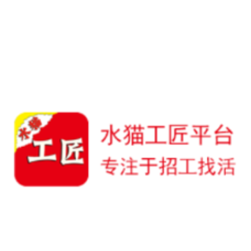 ˮè����app