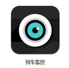 �г����app