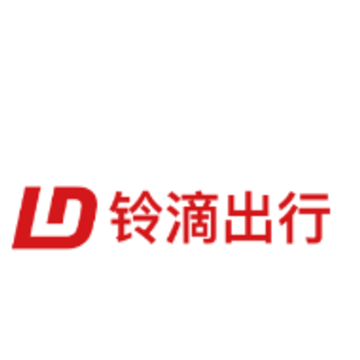 铃滴出行 铃滴出行