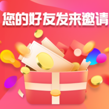 �ۺ���Ѷapp