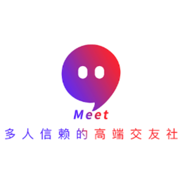 觅喜app 觅喜app