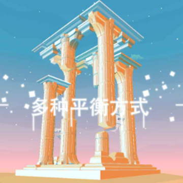 �ǳ��ż�
