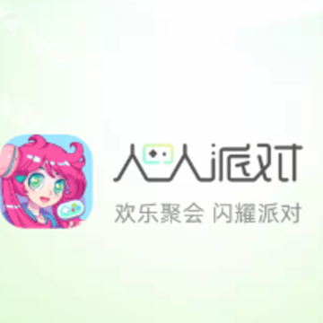 �����ɶ�app