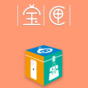 ��ϻapp