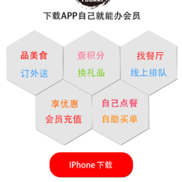 ������app