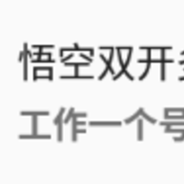 ���˫���࿪app