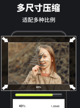 图片压缩宝app 图片压缩宝app