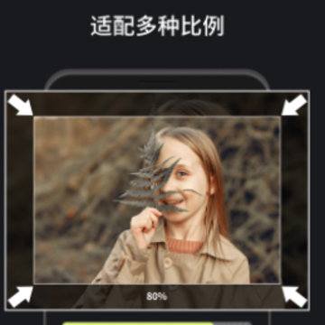 ͼƬѹ����app