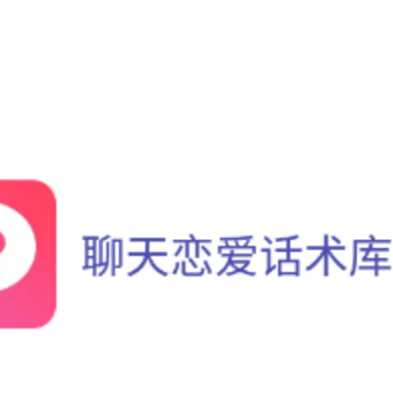 ��������������app