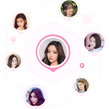 ��Ǣ����app